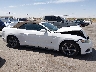 1FATP8EM8F5****** Used 2015 Ford Mustang in Texas State