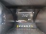 1FATP8EM8F5****** Salvage 2015 Ford Mustang