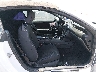 1FATP8EM8F5****** Used and Repairable 2015 Ford Mustang in Texas State
