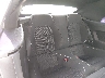1FATP8EM8F5****** Wrecked 2015 Ford Mustang in El Paso