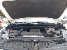 1GCPKKEK2SZ****** Repairable 2025 Chevrolet Silverado 1500 in Columbus