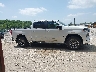 1GCPKKEK2SZ****** Used 2025 Chevrolet Silverado 1500 in Ohio State