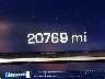 1GCPKKEK2SZ****** Salvage 2025 Chevrolet Silverado 1500
