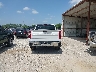 1GCPKKEK2SZ****** Wrecked 2025 Chevrolet Silverado 1500