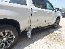 1GCPKKEK2SZ****** Used 2025 Chevrolet Silverado 1500