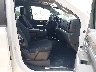 1GCPKKEK2SZ****** Used and Repairable 2025 Chevrolet Silverado 1500 in Ohio State