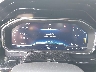 1GCPKKEK2SZ****** Salvage 2025 Chevrolet Silverado 1500 in Columbus