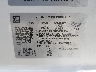 1GCPKKEK2SZ****** Used 2025 Chevrolet Silverado 1500 in Columbus