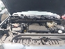 3GTU9CED3MG****** Repairable 2021 GMC Sierra 1500 in Charlotte