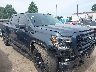 3GTU9CED3MG****** Used 2021 GMC Sierra 1500 in North Carolina State