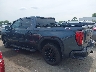 3GTU9CED3MG****** Repairable 2021 GMC Sierra 1500 in North Carolina State