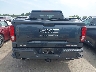 3GTU9CED3MG****** Wrecked 2021 GMC Sierra 1500