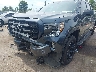 3GTU9CED3MG****** Used 2021 GMC Sierra 1500