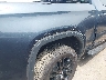 3GTU9CED3MG****** Salvage and Wrecked 2021 GMC Sierra 1500 in Charlotte