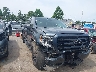 3GTU9CED3MG****** Salvage and Wrecked 2021 GMC Sierra 1500 in Charlotte