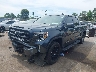 3GTU9CED3MG****** Used and Repairable 2021 GMC Sierra 1500 in Charlotte
