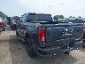 3GTU9CED3MG****** Salvage and Repairable 2021 GMC Sierra 1500 in Charlotte
