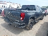 3GTU9CED3MG****** Salvage and Wrecked 2021 GMC Sierra 1500 in North Carolina State