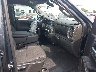3GTU9CED3MG****** Used and Repairable 2021 GMC Sierra 1500 in North Carolina State