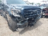 3GTU9CED3MG****** Salvage and Repairable 2021 GMC Sierra 1500 in North Carolina State