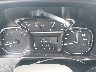 3GTU9CED3MG****** Salvage 2021 GMC Sierra 1500 in Charlotte