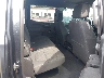 3GTU9CED3MG****** Wrecked 2021 GMC Sierra 1500 in Charlotte