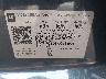 3GTU9CED3MG****** Used 2021 GMC Sierra 1500 in Charlotte