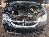 2C4RDGCG3ER****** Repairable 2014 Dodge Grand Caravan in Indianapolis