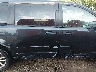 2C4RDGCG3ER****** Used 2014 Dodge Grand Caravan in Indiana State