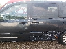 2C4RDGCG3ER****** Repairable 2014 Dodge Grand Caravan in Indiana State