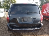 2C4RDGCG3ER****** Wrecked 2014 Dodge Grand Caravan
