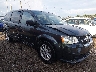 2C4RDGCG3ER****** Salvage and Wrecked 2014 Dodge Grand Caravan in Indianapolis