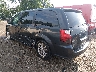 2C4RDGCG3ER****** Salvage and Repairable 2014 Dodge Grand Caravan in Indianapolis
