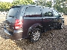 2C4RDGCG3ER****** Salvage and Wrecked 2014 Dodge Grand Caravan in Indiana State