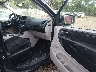2C4RDGCG3ER****** Used and Repairable 2014 Dodge Grand Caravan in Indiana State