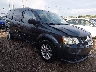 2C4RDGCG3ER****** Salvage and Repairable 2014 Dodge Grand Caravan in Indiana State