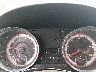 2C4RDGCG3ER****** Salvage 2014 Dodge Grand Caravan in Indianapolis