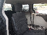 2C4RDGCG3ER****** Wrecked 2014 Dodge Grand Caravan in Indianapolis