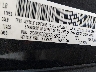 2C4RDGCG3ER****** Used 2014 Dodge Grand Caravan in Indianapolis