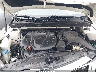 KNAGM4A71F5****** Repairable 2015 Kia Optima in Fresno