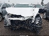 KNAGM4A71F5****** Used 2015 Kia Optima in California State