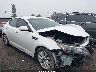 KNAGM4A71F5****** Repairable 2015 Kia Optima in California State