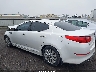 KNAGM4A71F5****** Salvage 2015 Kia Optima