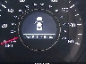KNAGM4A71F5****** Wrecked 2015 Kia Optima