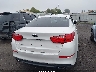KNAGM4A71F5****** Used 2015 Kia Optima
