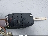 KNAGM4A71F5****** Salvage 2015 Kia Optima in California State