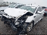 KNAGM4A71F5****** Used and Repairable 2015 Kia Optima in Fresno