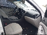 KNAGM4A71F5****** Used and Repairable 2015 Kia Optima in California State