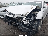 KNAGM4A71F5****** Salvage and Repairable 2015 Kia Optima in California State