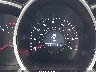 KNAGM4A71F5****** Salvage 2015 Kia Optima in Fresno